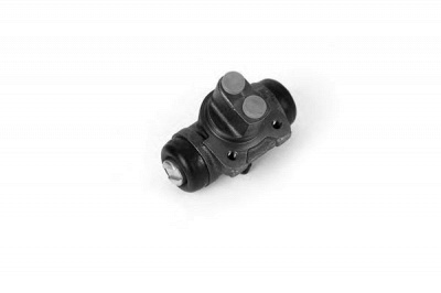 OPEN PARTS fwc317200 -  Колесный тормозной цилиндр
